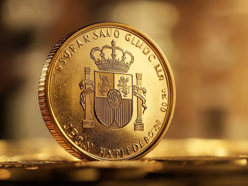 Descubre la Experiencia de Goldzino Casino en España con Garantías de Seguridad